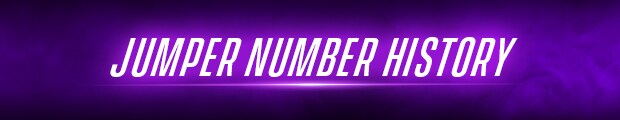 JUMPER-NUMBER-HISTORY-HEADER.png JUMPER-NUMBER-HISTORY-HEADER.png